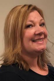 Michelle Arrington Obituary