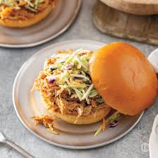 Profile for Dena Boyett