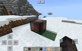 Jan 22, 2018 · la química llega a minecraft: Tutorial Crafteos De La Tabla Del Laboratorio Minecraft Amino Crafters Amino
