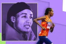 Dan Huling's Instagram, Twitter & Facebook