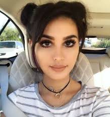 Especially if it's your thing of. 130 Sssniperwolf Ideas Sssniperwolf Sniper Wolf Famous Youtubers