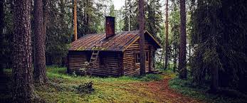 Check spelling or type a new query. Wooden Lodges Are A Mix Of Charm And Comfort Vrbo Uk