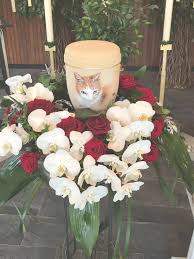 Noch immer werden die meisten menschen in. Bestattungen Bestattungen Bovelet Bornheim Seit 1908