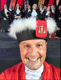 João Pedro Webber Belloli