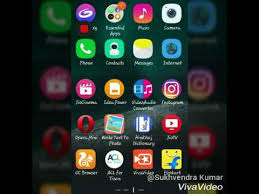 Here are all the details on what to expect. How To Download Youtube Audio Mp3 Ss World Creator Youtube