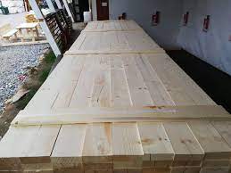 Regasiti mai jos principalele noutati din codul fiscal si legea nr.170/2016, aplicabile incepand cu ianuarie 2017. BandÄ Mexic ScarÄ Cota Tva Cherestea Mentallytoughskaters Com