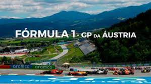 We did not find results for: Gp Da Estiria F1 2021 Max Verstappen Faz A Pole Veja Horario E Transmissao Da Corrida
