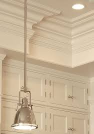 Choosing Our Kitchen Cabinets Moldings Trim Diy Kitchen Remodel Decor