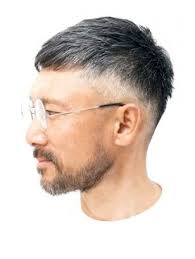 Hendra Lim (hdralim)