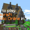 From pokigamescom.com, you will experience many games with very nice graphics and many different game levels. Https Encrypted Tbn0 Gstatic Com Images Q Tbn And9gcqxmlmcl6x2ftdjezd Afgrpbd Yqjpp Oscdahooo Usqp Cau