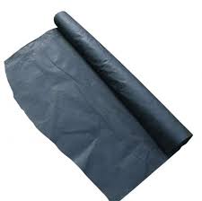 Feutre Geotextile Jardiland
