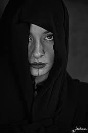 BILBAO CITY. My little Picasso in a fashion Show, with the top model, Laura  Sanchez, 1999 ❤️