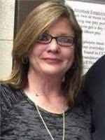 Sandra Davis Obituary (2017)