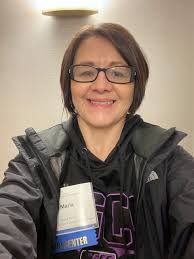 Out West, a Hispanic Center Wrestles With Defining Equity for Community  Health