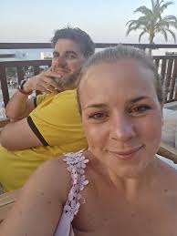 Is it true that PlayStation games can be played