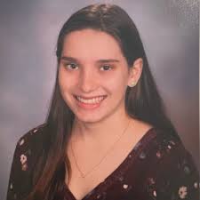 It's always a big day when an engineer can finally show off what they've…