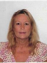 Karen Davis Obituary