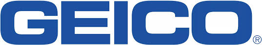 Geico operates with a network of independent insurance agents across the. Geico Life Insurance Review 2021