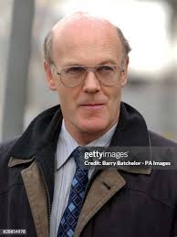 2,665 John Weston Stock Photos, High-Res Pictures, and Images