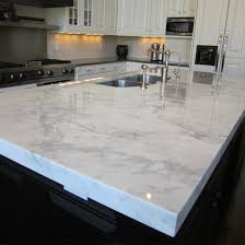 Quita manchas, decerante para mármol, granito, piedras. Casas Prefabricadas De Diseno De Lujo Cocina Encimera De Marmol Italiano Bianco Carrera Staturio De Marmol Blanco De Cocina Buy Encimera De Marmol Para Cocina Encimera De Marmol Para Cocina Encimera De Marmol