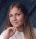 Obituary: Megan Major