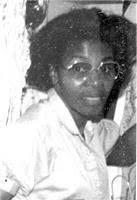 Lucile Wallace Obituary (2016)