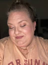 A busy day here in Elgin…a lip balm holder, big girl pants, a travel turtle  & a cat who really, really needs a happy pill 😂🙄 Link to my shop in my