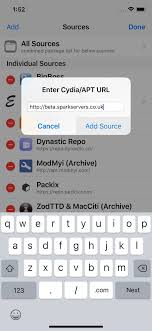 How To Hide The Annoying Home Bar Indicator On Your Iphone X For Fewer On Screen Distractions Ios Iphone Gadget Hacks