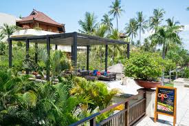 Grand whiz hotel nusa dua bali. Hoteltipp Nusa Dua Beach Resort Bali Indonesien Reisecenter Neuenstadt