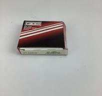 PTC Wheel Oil and Grease Seal PT224045 PT-224045