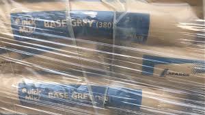 Airbus studies started in 1988 and the project was announced in 1990 to challenge the. Lafarge Quick Mix Base Grey 380 Skim Coat Building Materials Online