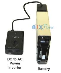 The best portable charging products. Xp280 Ac Power Pack 110v 150w Pure Sine Ac Power Inverter 288wh Lithium Ion Battery