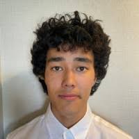 100+ "Jedrey" profiles