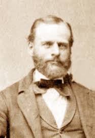 Ezra Carter Foss (1833-1919)