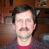 Roger Brodeur Email & Phone Number