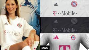 Trend Google: bayern