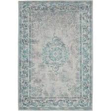 vloerkleden vloerkledenloods vloerkleed vloerkleed vintage vloerkleed woonkamer