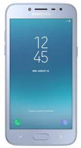 Explore a wide range of the best samsung galaxy j2 j250f on aliexpress to find one that suits you! J250f Stock Firmware J250f Full Specification