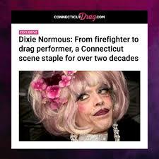 Mark Rohrig's Instagram, Twitter & Facebook