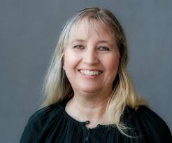 Employee Recognition Presentation 2024 by Salt Lake Community College