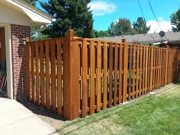 Western red cedar shingles red label and blue label in stock. All Access Fence On Twitter Custom Cedar Fence Western Red Cedar Overlapped Shadow Box See The Dutch Gate Fabulous Only The Best 4 Denver Https T Co 5bg6bkgrcg Https T Co Atj8koygss