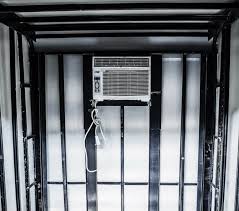 Building a walk in cooler for justin rhodes!! 19 Homemade Meat Cooler Plans You Can Diy Easily