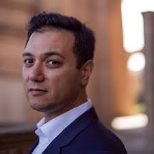 Nicholas Phan, tenor