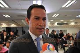 Segundo Informe de Labores de Edel Álvarez Peña