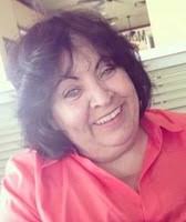 Frances Lovato Obituary