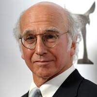 Larry david's knack for creating drama out of the smallest things—and making everyone mad at larry david and richard lewis aren't just close friends on curb your enthusiasm ; Larry David Glasses