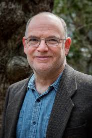 Dan Abramovich's Stuff