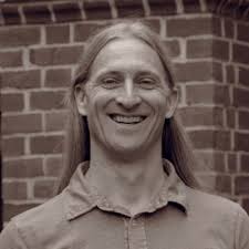 Help Students Navigate Life's Transitions With a Mindset GPS