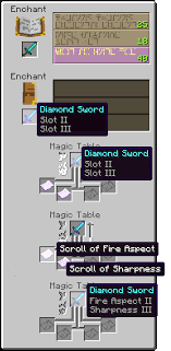 Easier enchanting mod 1.16.1 minecraft mod download, minecraft mods, cube, product. Craft And Enchant Mod For Minecraft 1 6 4 1 6 2 1 5 2 Azminecraft Info