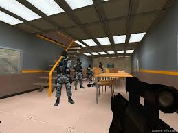 Image result for igi 2 screenshots